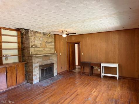 1700 Holly Drive Kent OH 44240