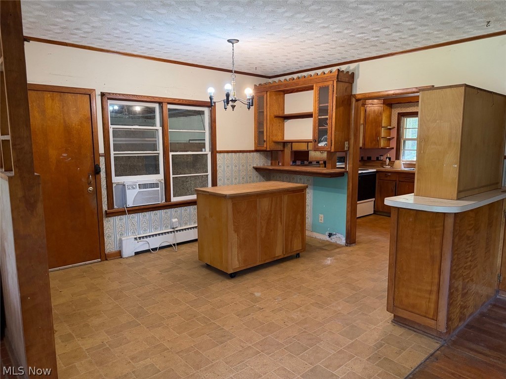 1700 Holly Drive Kent OH 44240