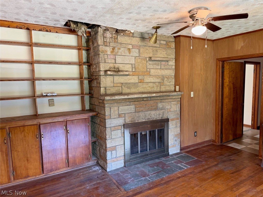 1700 Holly Drive Kent OH 44240