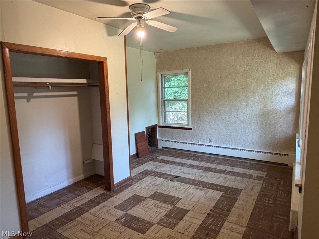 1700 Holly Drive Kent OH 44240