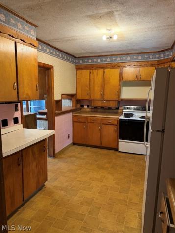 1700 Holly Drive Kent OH 44240