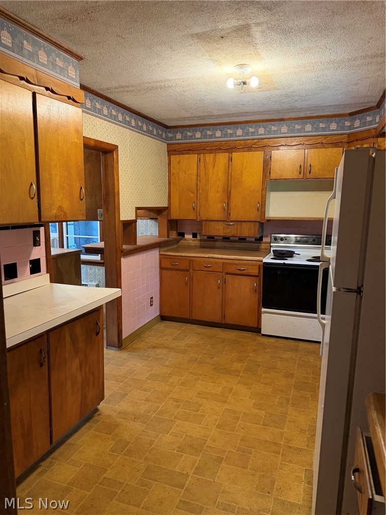 1700 Holly Drive Kent OH 44240