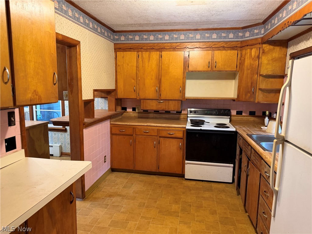 1700 Holly Drive Kent OH 44240