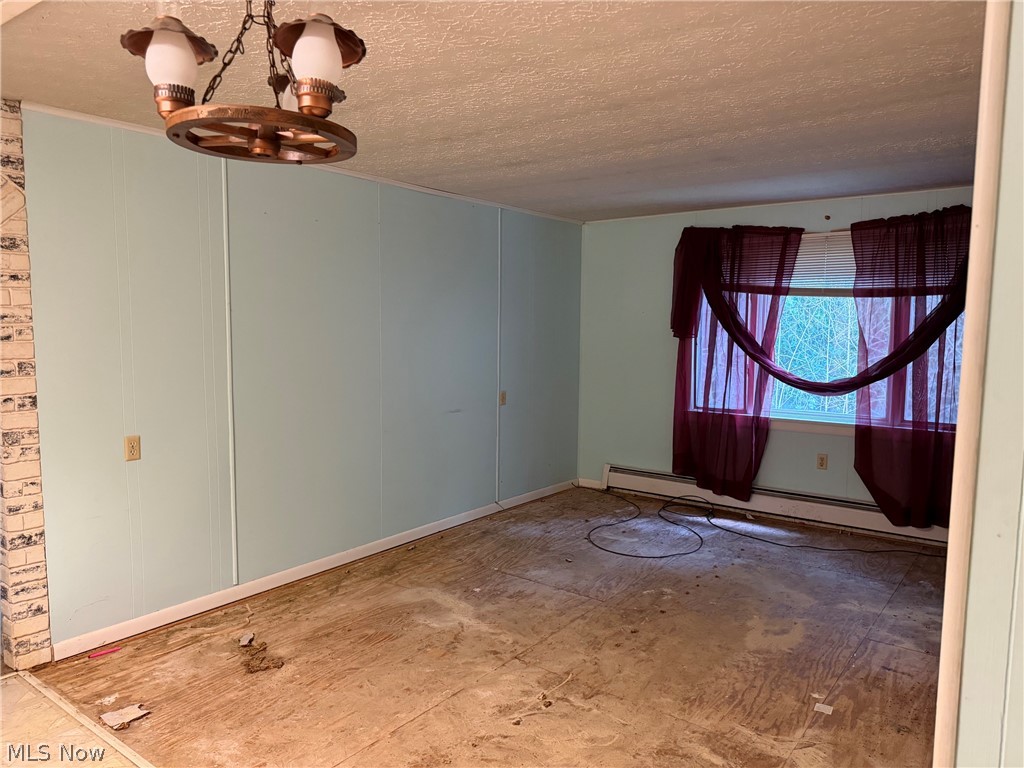 1700 Holly Drive Kent OH 44240