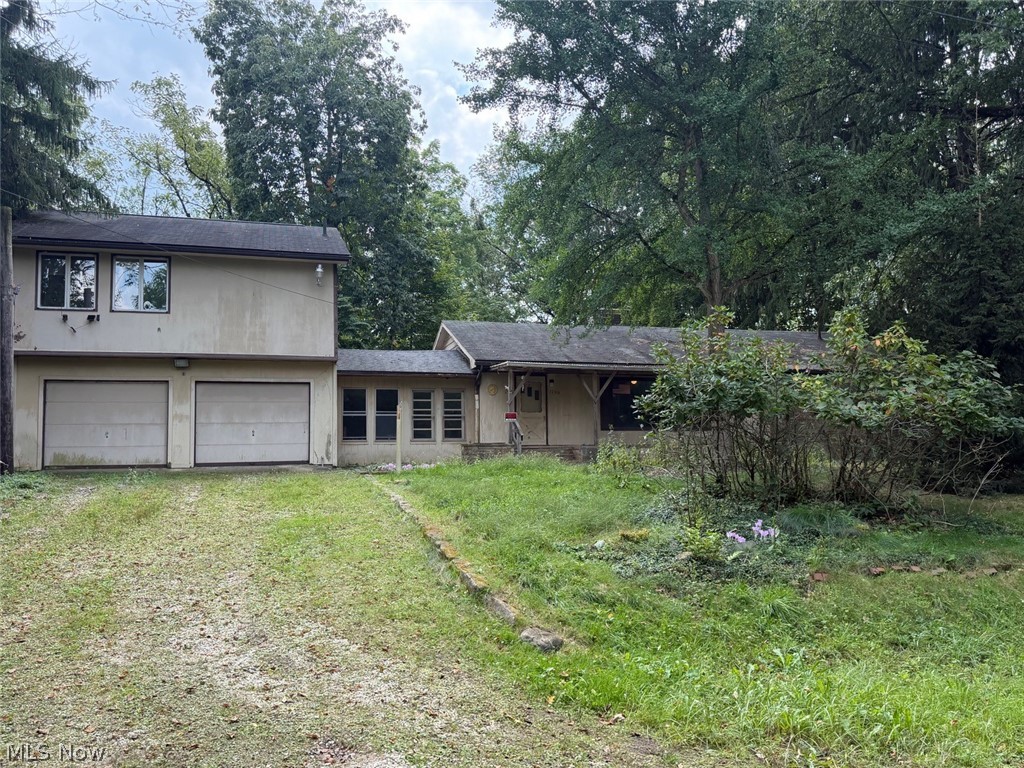 1700 Holly Drive Kent OH 44240