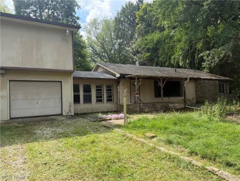 1700 Holly Drive Kent OH 44240