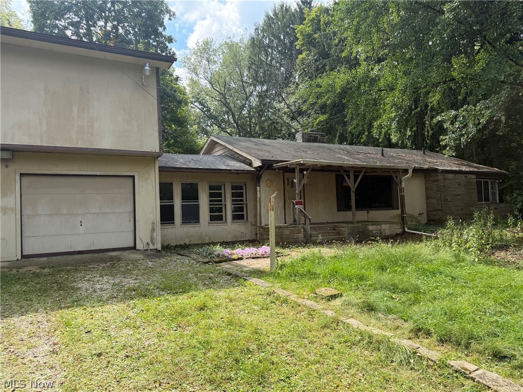1700 Holly Drive Kent OH 44240