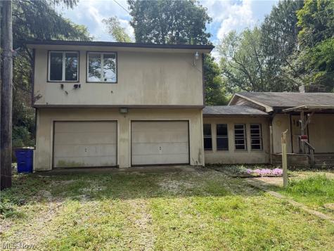 1700 Holly Drive Kent OH 44240