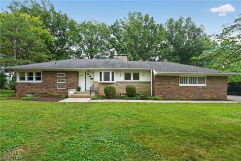 59 Shipherd Circle Oberlin OH 44074