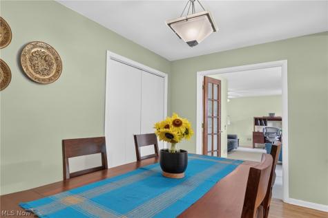 59 Shipherd Circle Oberlin OH 44074