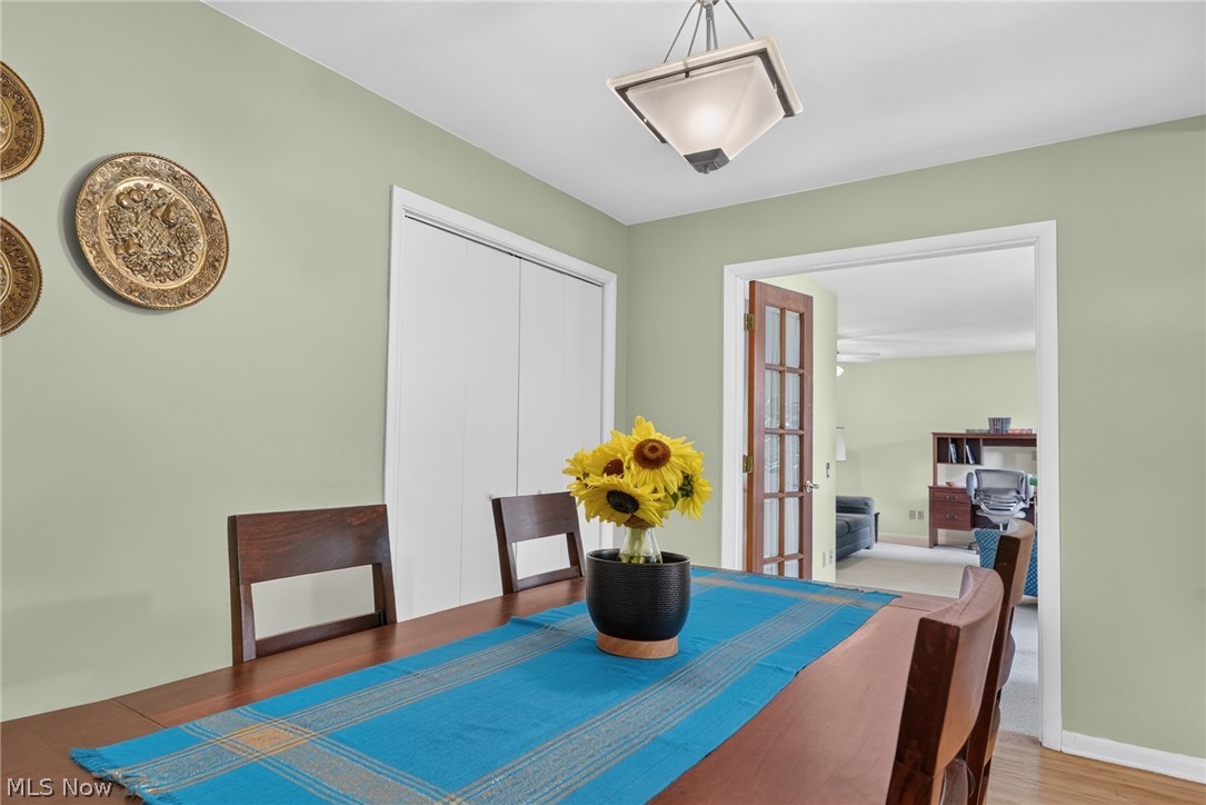 59 Shipherd Circle Oberlin OH 44074
