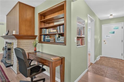 59 Shipherd Circle Oberlin OH 44074
