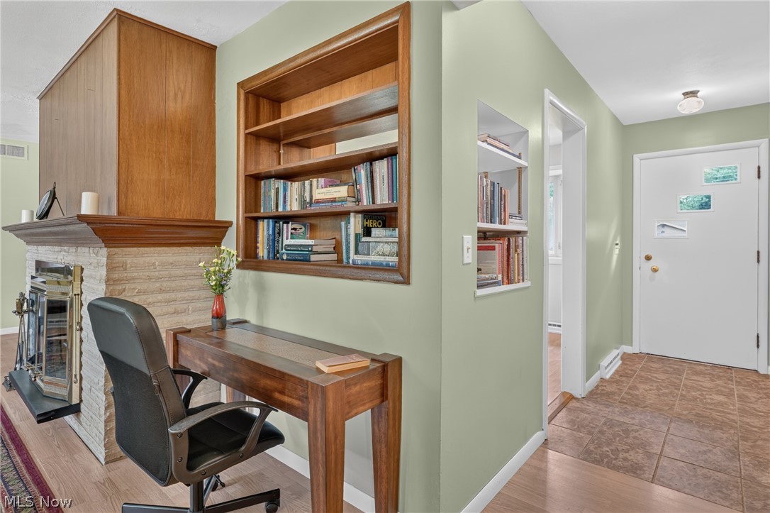 59 Shipherd Circle Oberlin OH 44074