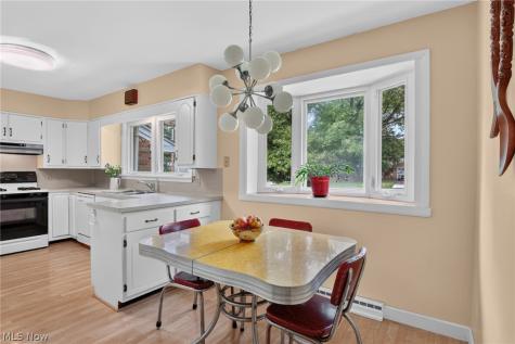 59 Shipherd Circle Oberlin OH 44074