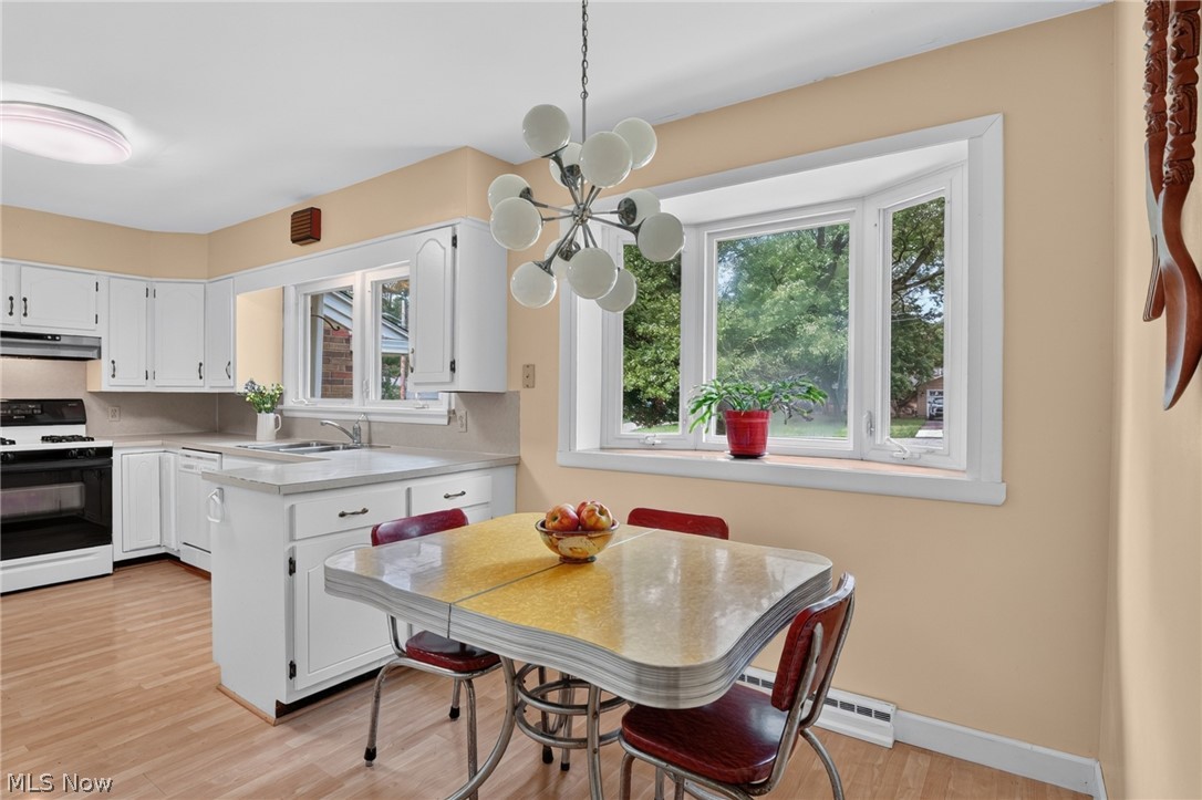 59 Shipherd Circle Oberlin OH 44074