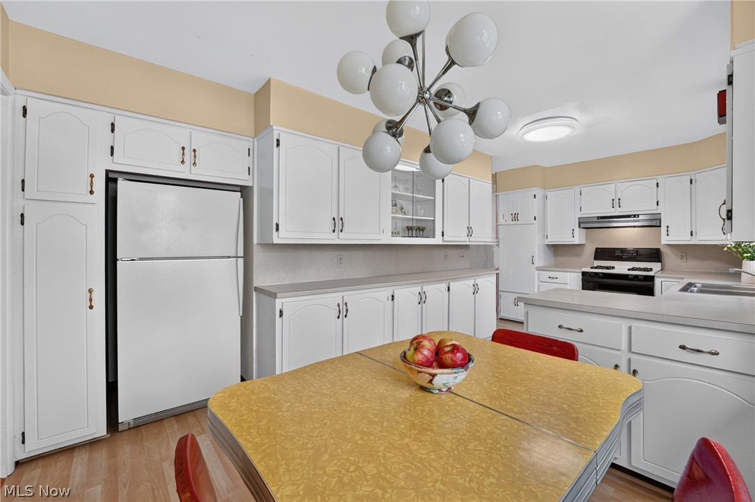 59 Shipherd Circle Oberlin OH 44074