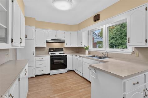 59 Shipherd Circle Oberlin OH 44074