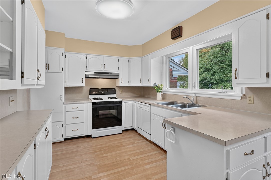59 Shipherd Circle Oberlin OH 44074