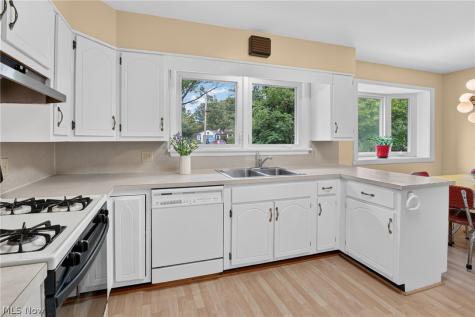 59 Shipherd Circle Oberlin OH 44074