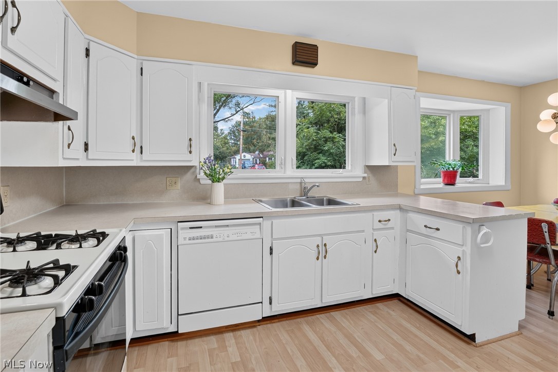 59 Shipherd Circle Oberlin OH 44074