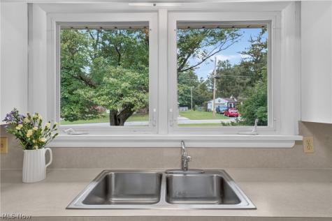59 Shipherd Circle Oberlin OH 44074