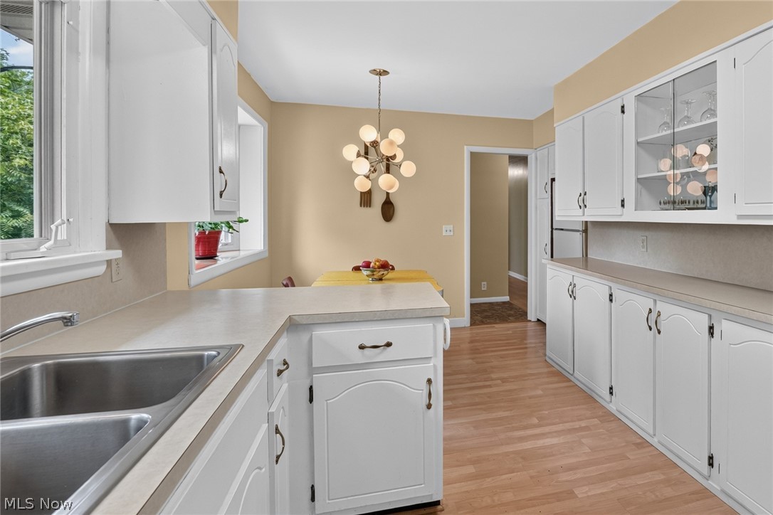 59 Shipherd Circle Oberlin OH 44074