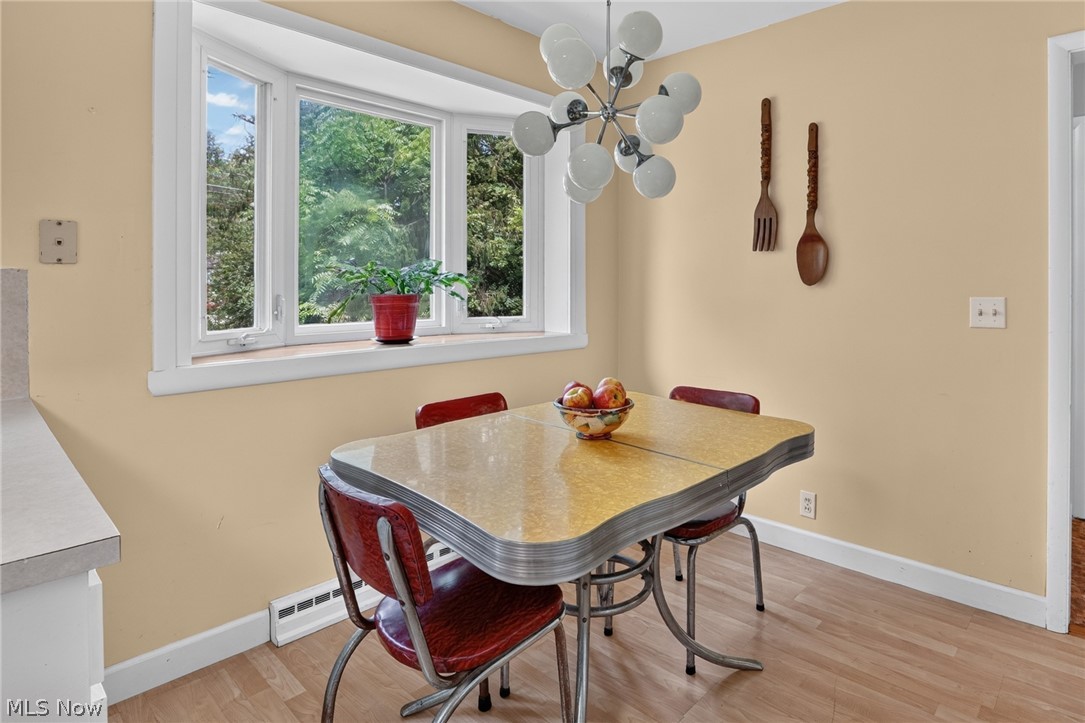 59 Shipherd Circle Oberlin OH 44074