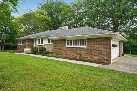 59 Shipherd Circle Oberlin OH 44074