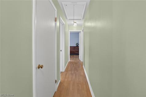 59 Shipherd Circle Oberlin OH 44074