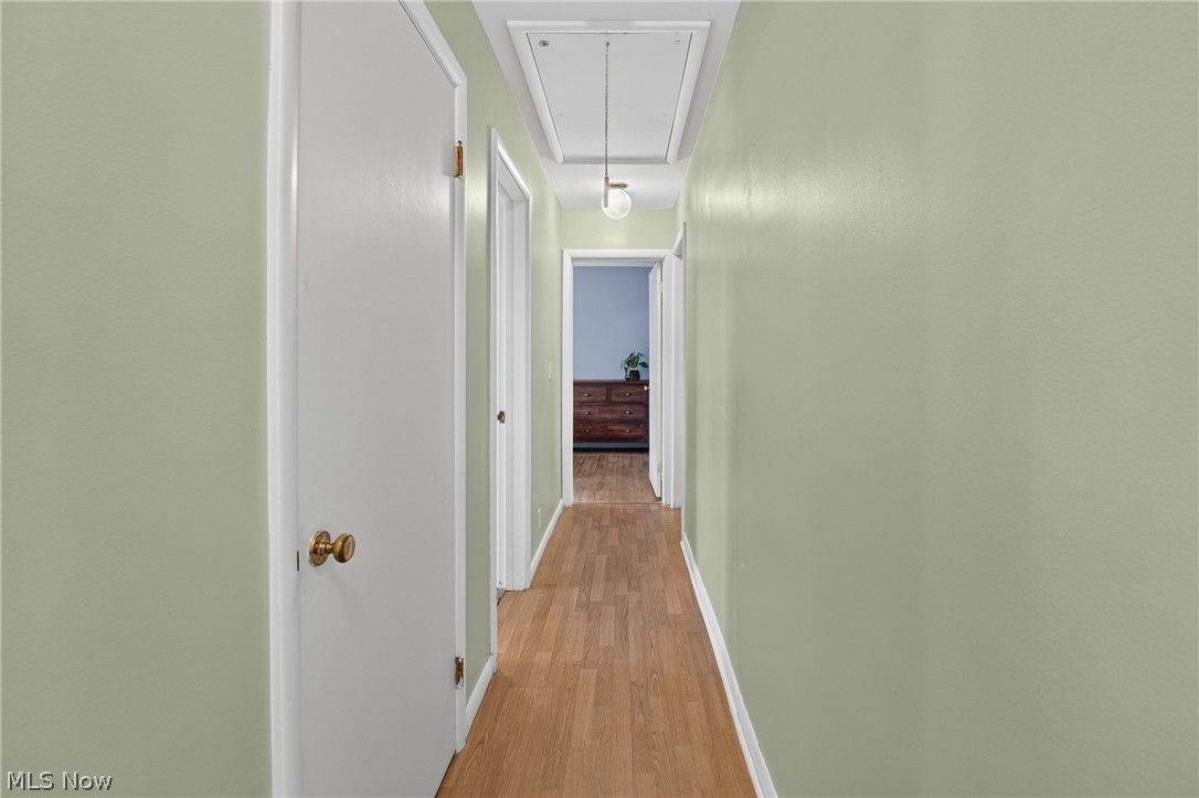 59 Shipherd Circle Oberlin OH 44074