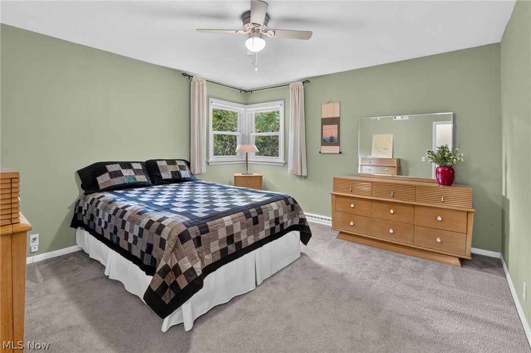59 Shipherd Circle Oberlin OH 44074