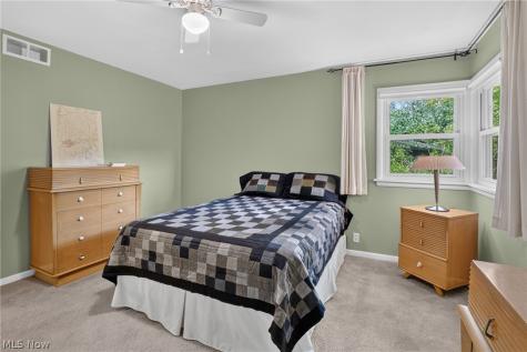 59 Shipherd Circle Oberlin OH 44074