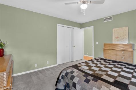 59 Shipherd Circle Oberlin OH 44074