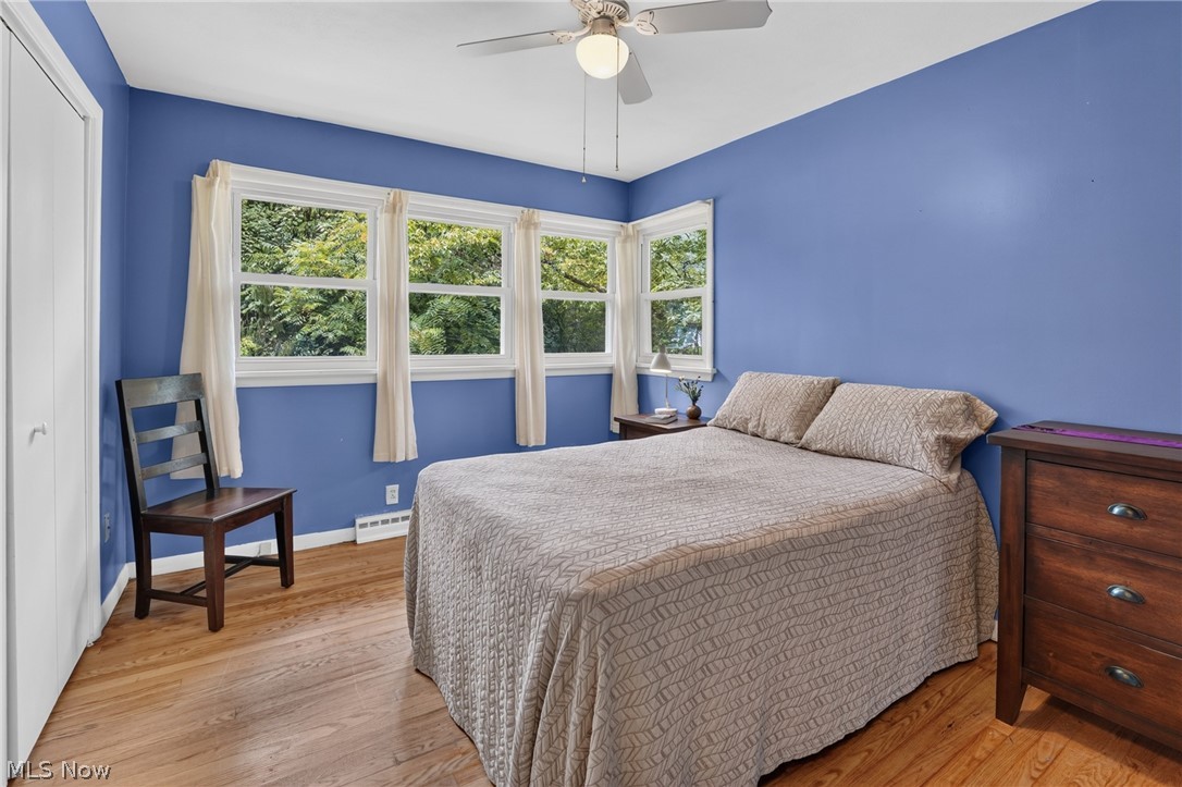59 Shipherd Circle Oberlin OH 44074