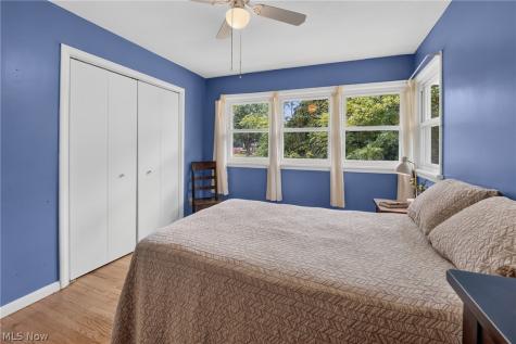 59 Shipherd Circle Oberlin OH 44074
