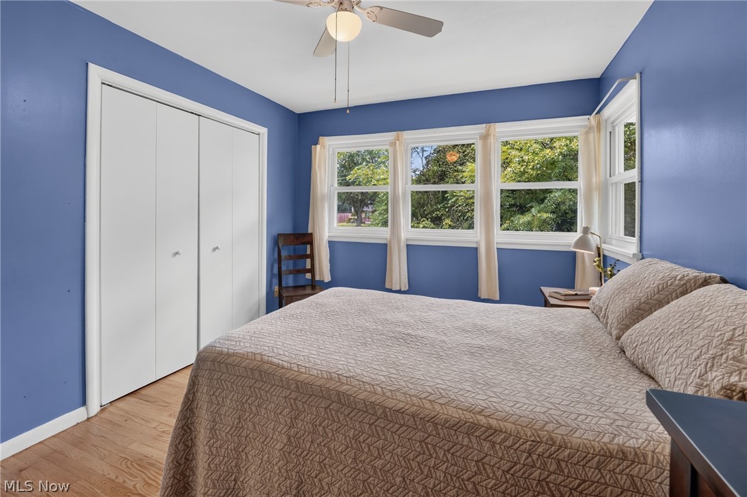 59 Shipherd Circle Oberlin OH 44074