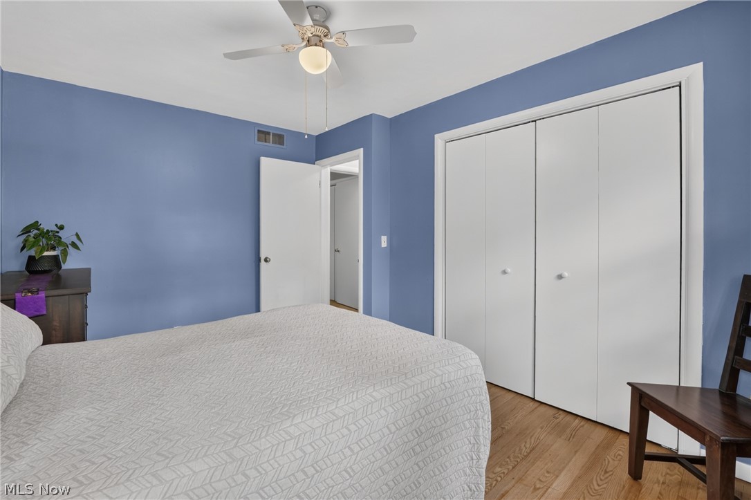 59 Shipherd Circle Oberlin OH 44074