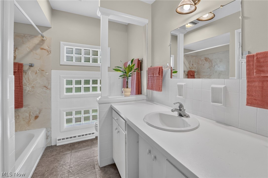 59 Shipherd Circle Oberlin OH 44074