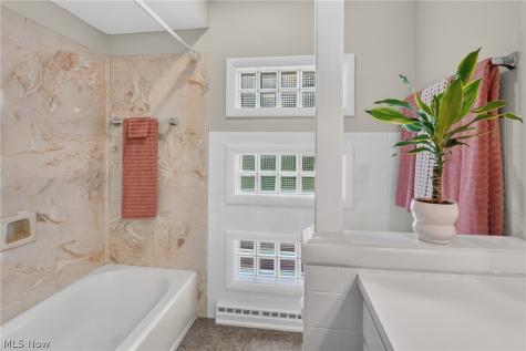 59 Shipherd Circle Oberlin OH 44074