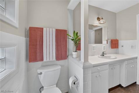 59 Shipherd Circle Oberlin OH 44074