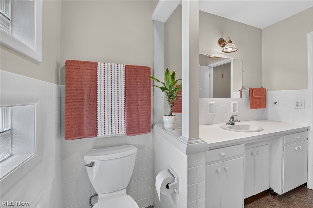 59 Shipherd Circle Oberlin OH 44074