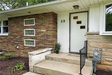 59 Shipherd Circle Oberlin OH 44074