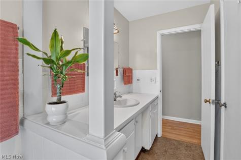 59 Shipherd Circle Oberlin OH 44074