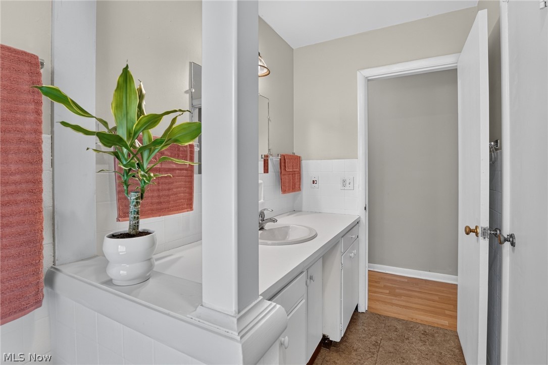 59 Shipherd Circle Oberlin OH 44074
