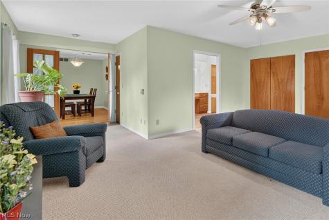 59 Shipherd Circle Oberlin OH 44074