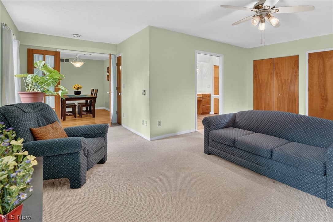 59 Shipherd Circle Oberlin OH 44074