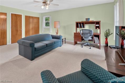 59 Shipherd Circle Oberlin OH 44074