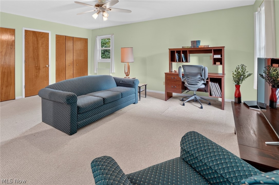 59 Shipherd Circle Oberlin OH 44074