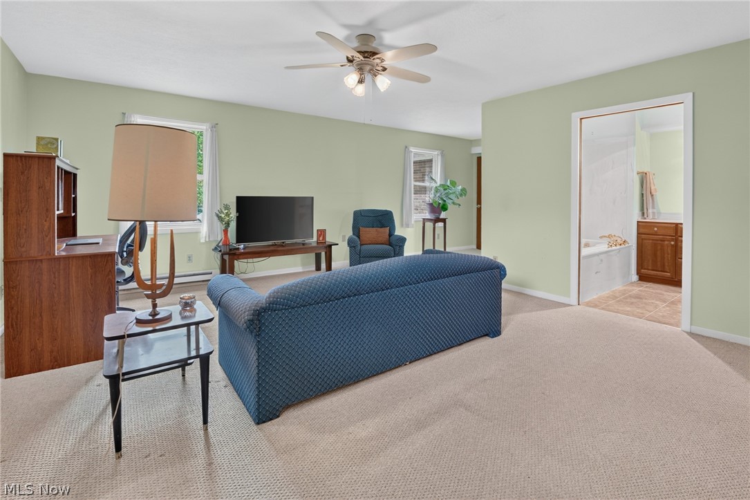 59 Shipherd Circle Oberlin OH 44074