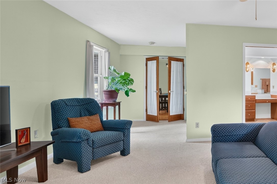 59 Shipherd Circle Oberlin OH 44074